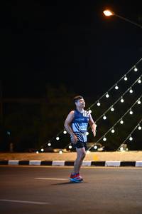 BIB: 
                            <button type="button" onclick="openModal(24024127)" class="btn btn-primary btn-sm float-right btn-popup" data-toggle="modal" data-target=".modal-high-quality">
                        <i class="fas fa-shopping-cart"></i> Add to Cart
                    </button>
                                            <button type="button" onclick="isThisMe(24024127, true)" class="btn btn-success btn-sm float-right btn-popup btn-isme hidden" data-toggle="tooltip" data-placement="bottom" title="นี่คือรูปของคุณใช่ไหม คลิกที่นี่เพื่อเอาเข้าอัลบั้ม">
                        <i class="fas fa-plus"></i> Add to album
                    </button>
                    <button type="button" onclick="isThisMe(24024127, false)" class="btn btn-warning btn-sm float-right btn-popup btn-isnotme hidden">
                        <i class="fas fa-ban"></i> Remove from album
                    </button>